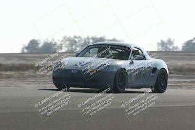 media/Feb-23-2025-CalClub SCCA (Sun) [[bfce4a12aa]]/Group 5/(Qual) Turn 3/